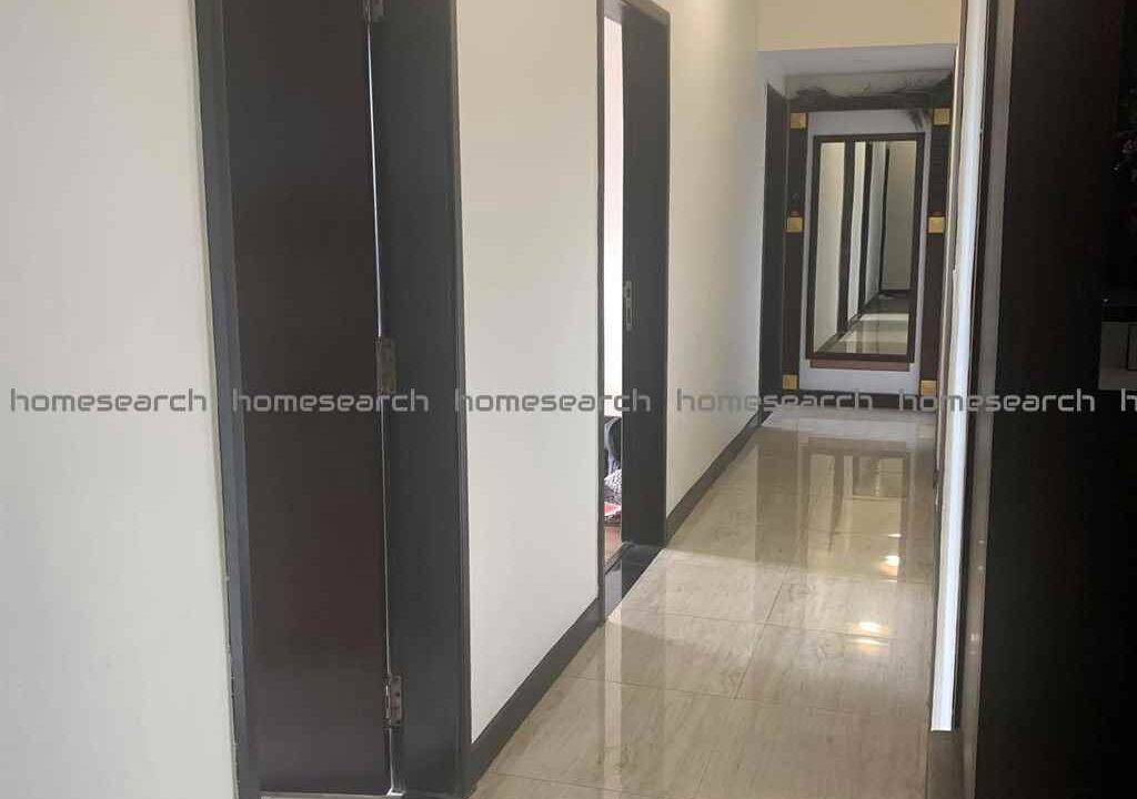 office-space-jamal-44
