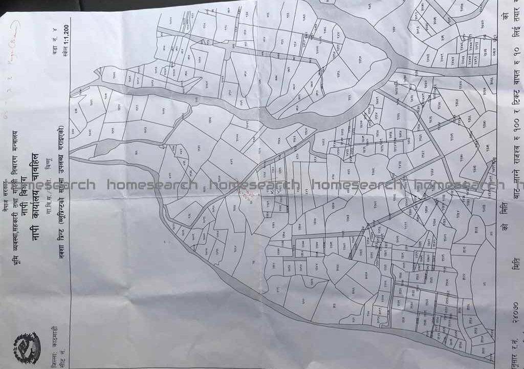 Budhanilkantha-Lad-sale-17