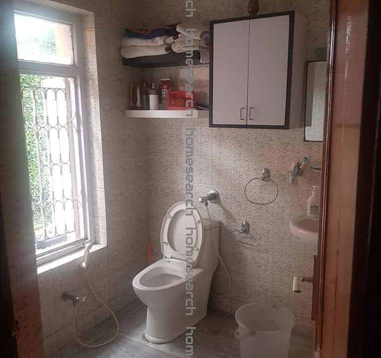 Lazimpat-house-rent-14