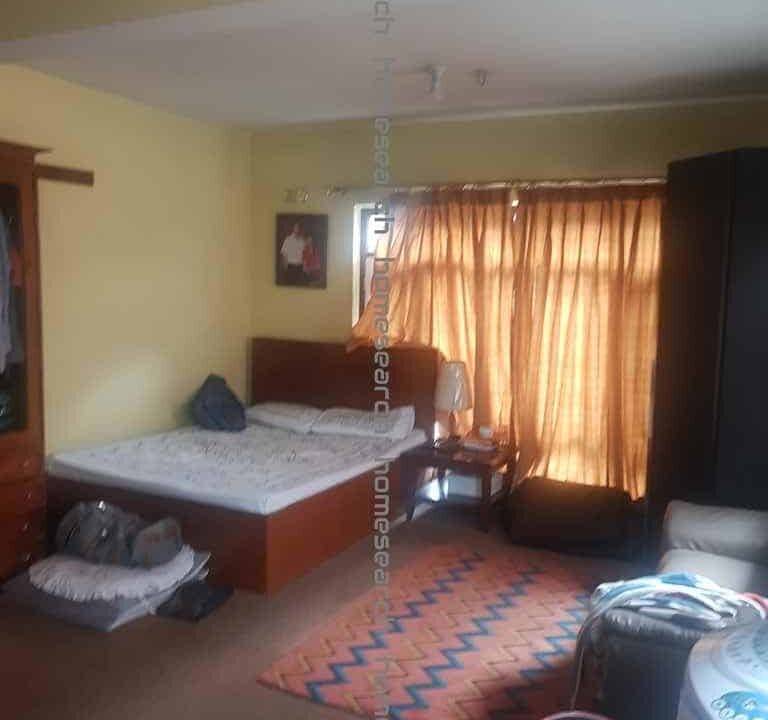 Lazimpat-house-rent-15