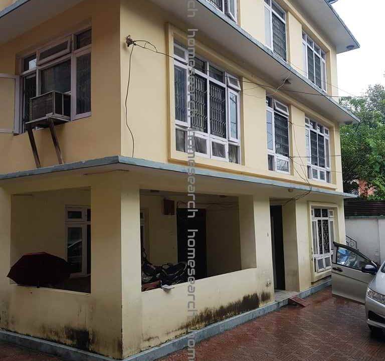 Lazimpat-house-rent-18