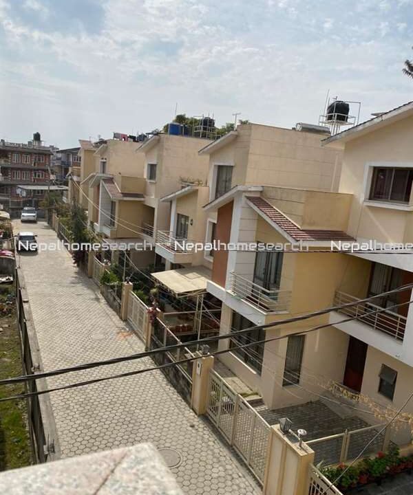 Bansbari-housing264
