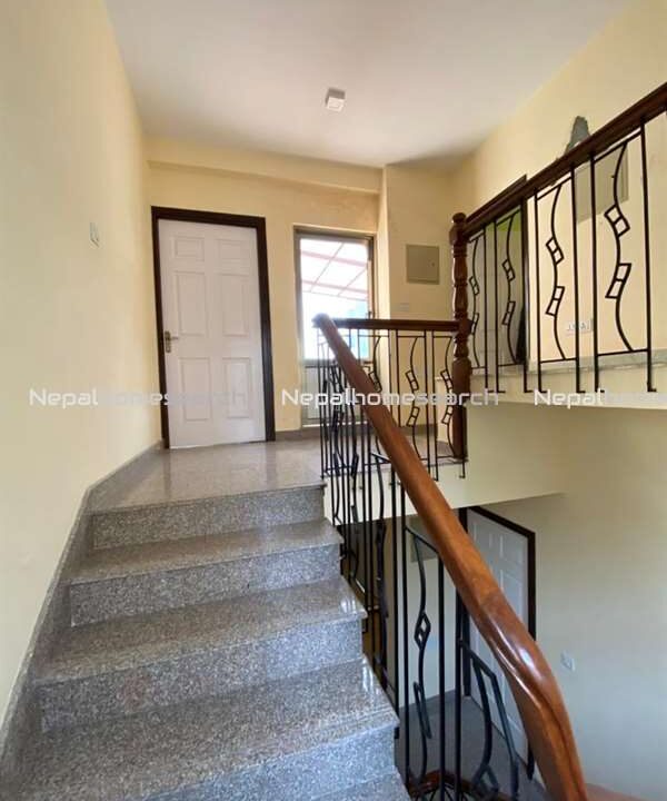 Bansbari-housing267