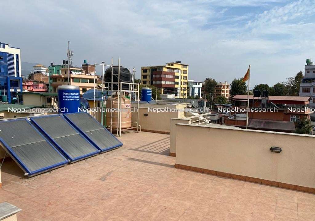 Bansbari-housing268