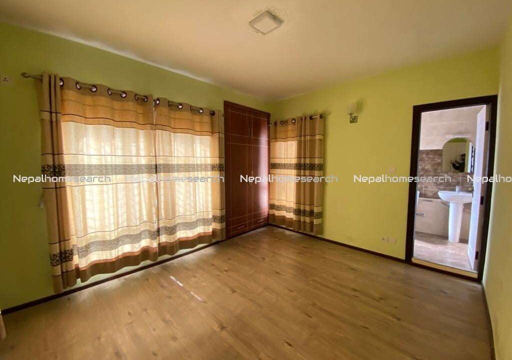 Bansbari-housing270