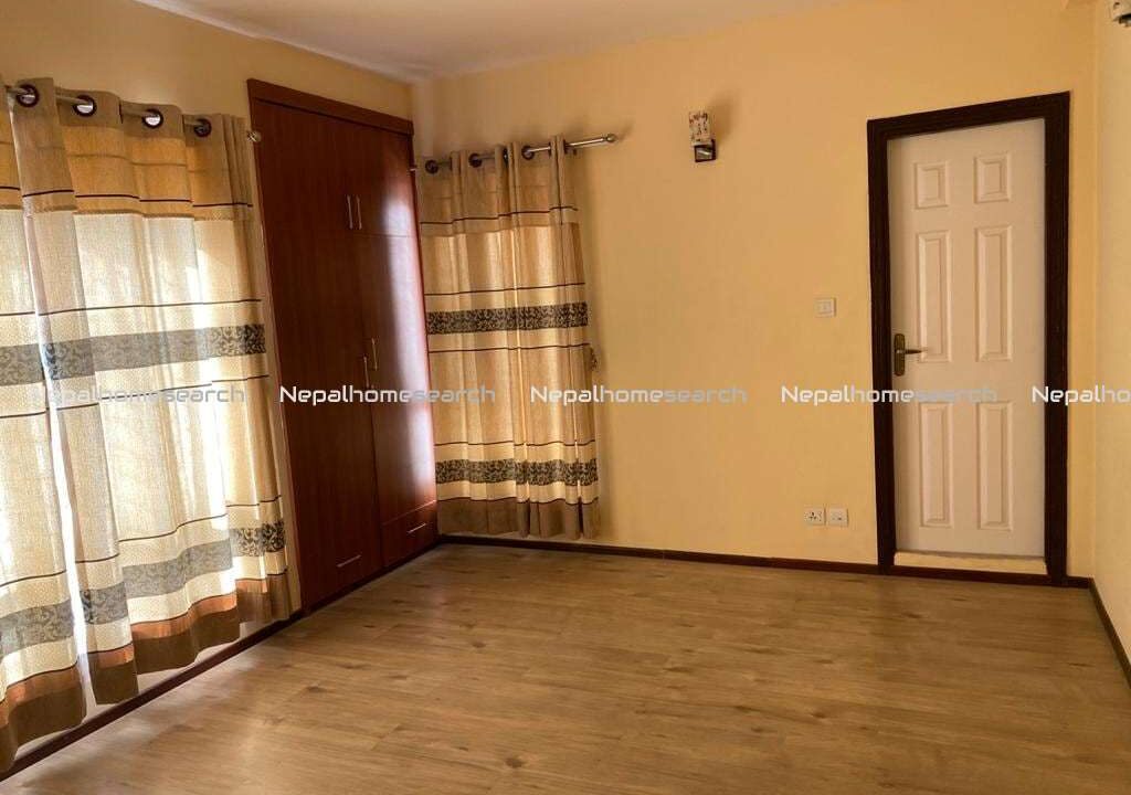 Bansbari-housing272
