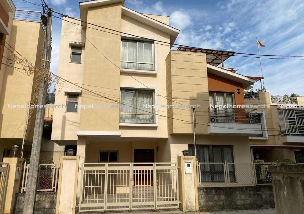 Bansbari-housing274