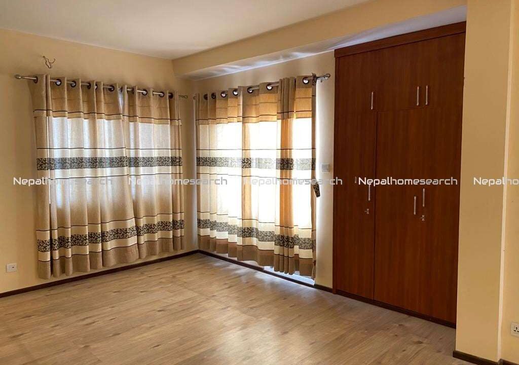 Bansbari-housing276