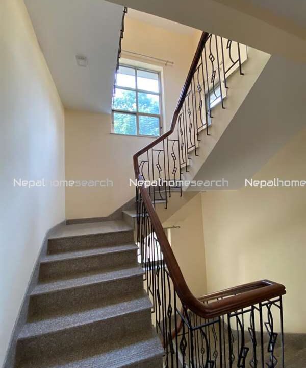 Bansbari-housing278