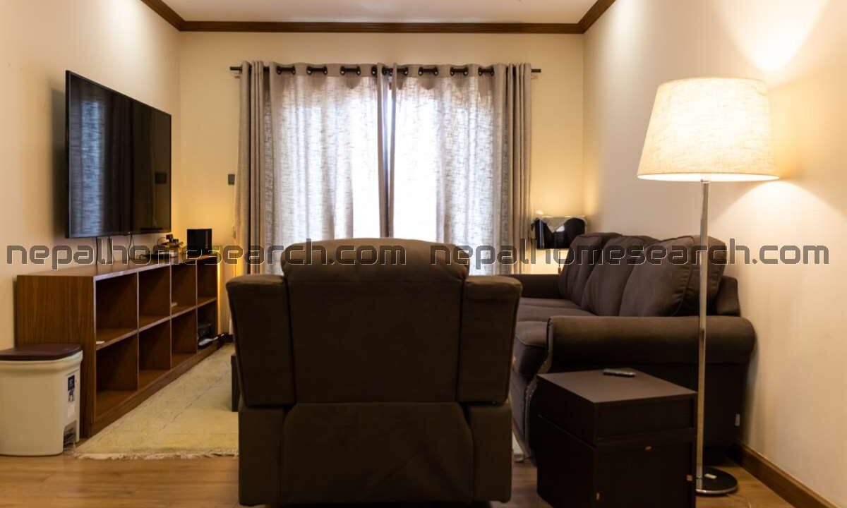 Bhatbhateni-Apartment3