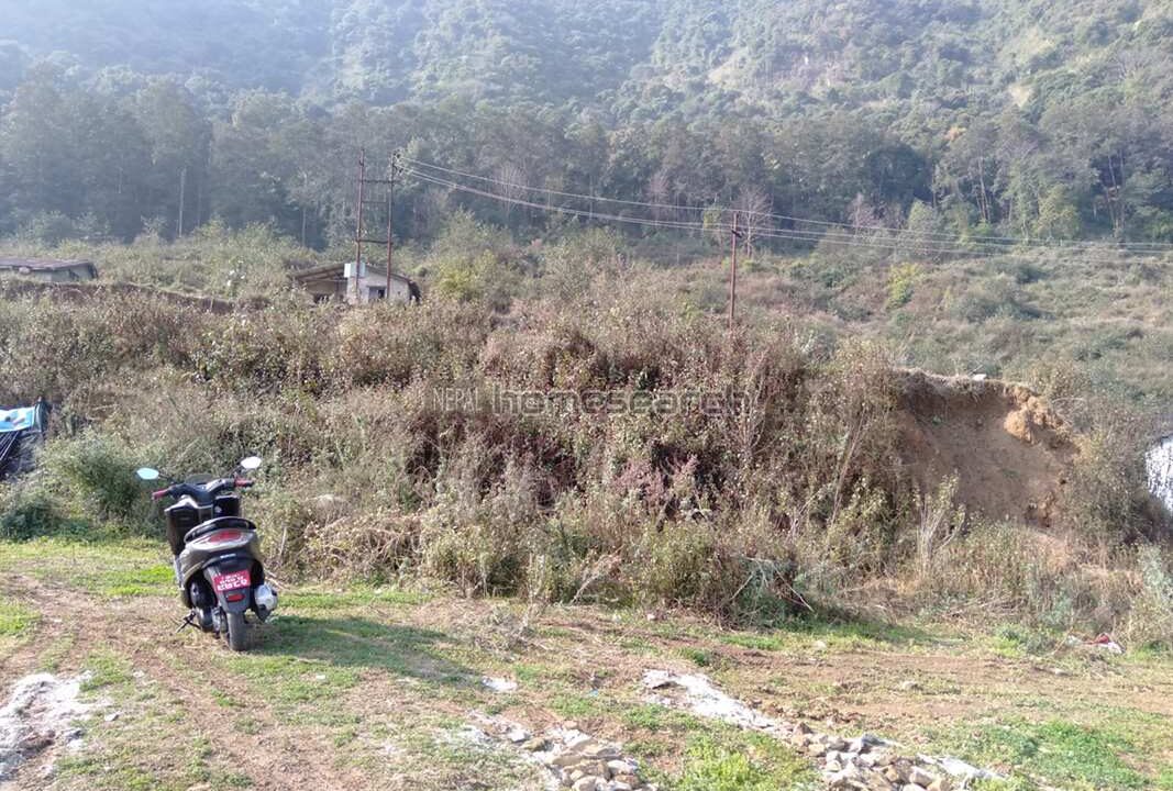 Machhegau-Land-sale-138
