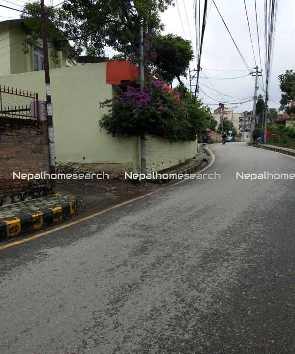 Sanepa-Land-sale-44