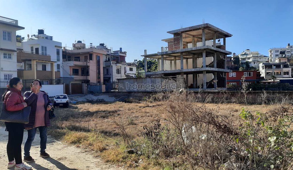 nepal-home-search-195