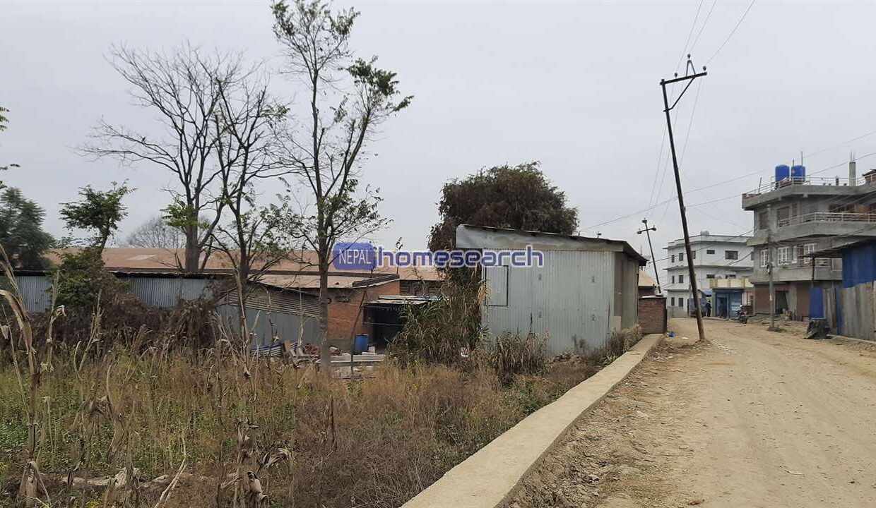 nepal-home-search-204