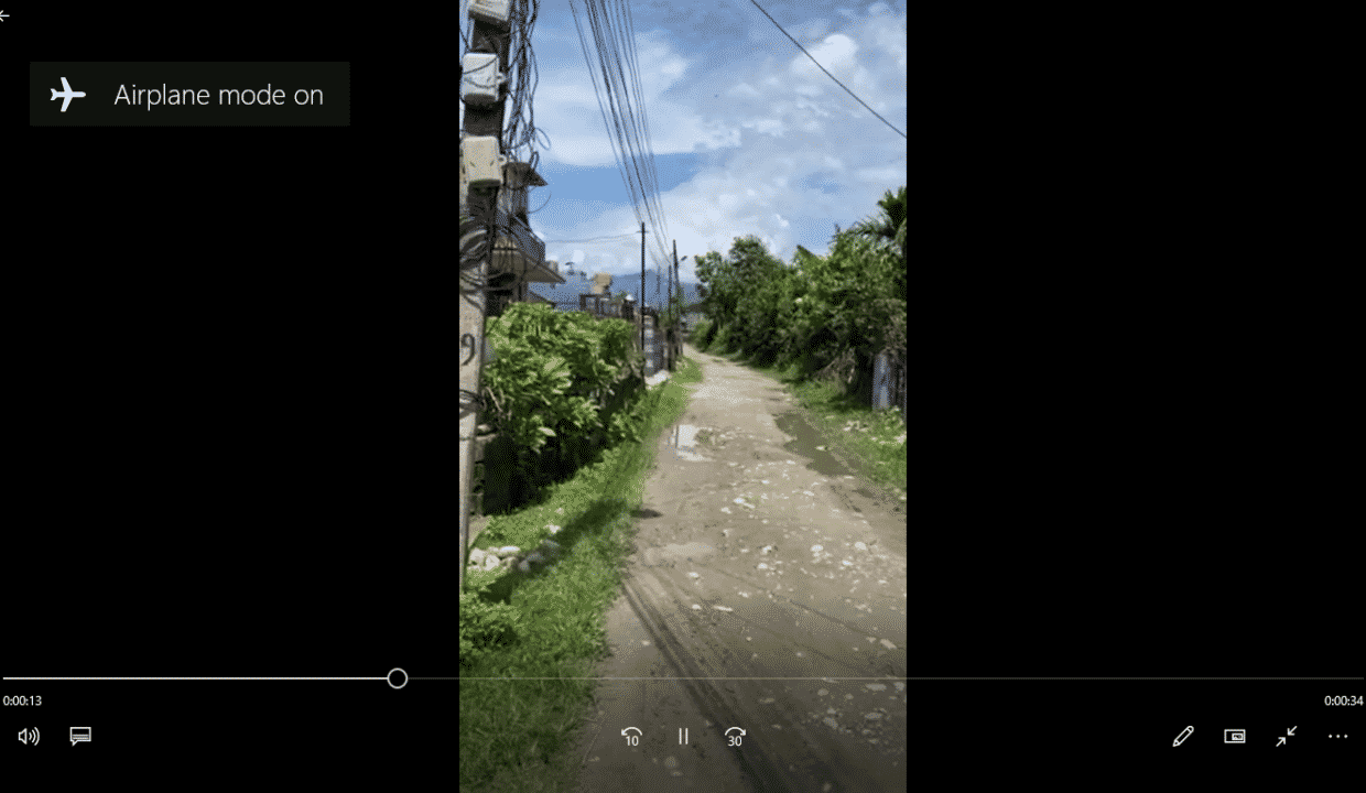 Screenshot (91)