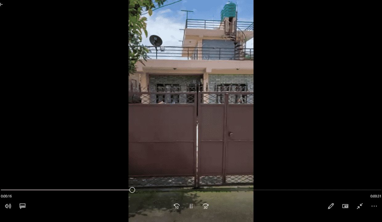 Screenshot (92)