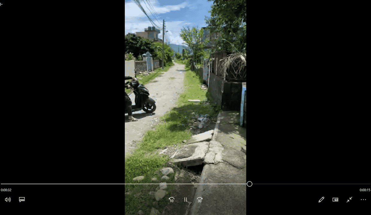 Screenshot (94)