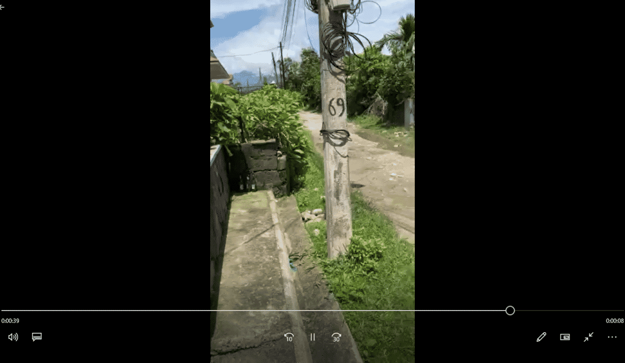 Screenshot (95)
