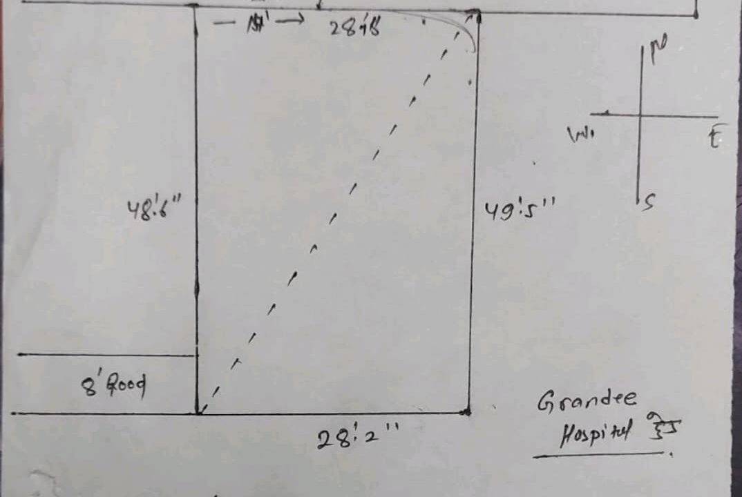 Screenshot_20221215_144525_Viber