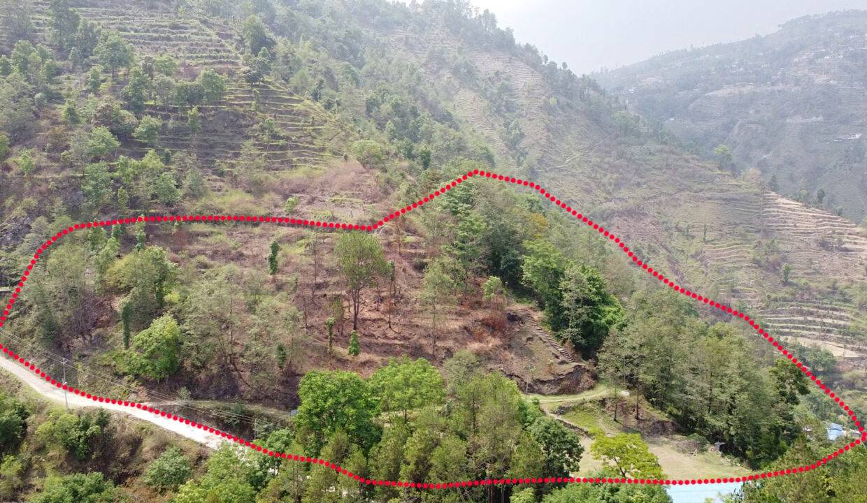 dhulikhel-3